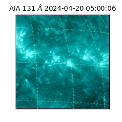 saia - 2024-04-20T05:00:06.622000