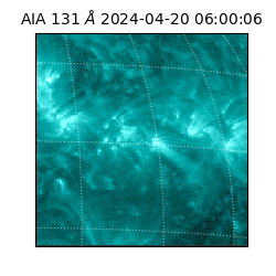 saia - 2024-04-20T06:00:06.622000