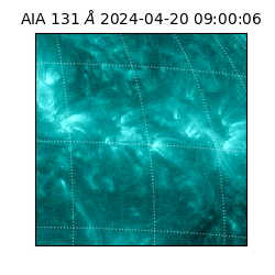 saia - 2024-04-20T09:00:06.622000