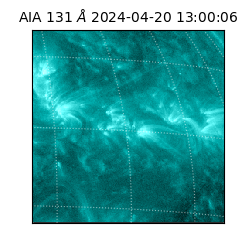 saia - 2024-04-20T13:00:06.622000