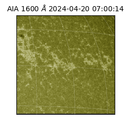 saia - 2024-04-20T07:00:14.125000