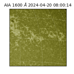 saia - 2024-04-20T08:00:14.126000