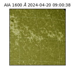 saia - 2024-04-20T09:00:38.126000