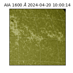 saia - 2024-04-20T10:00:14.126000