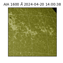 saia - 2024-04-20T14:00:38.125000