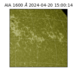 saia - 2024-04-20T15:00:14.123000