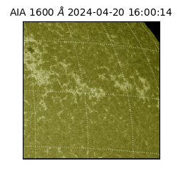 saia - 2024-04-20T16:00:14.126000