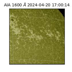 saia - 2024-04-20T17:00:14.133000