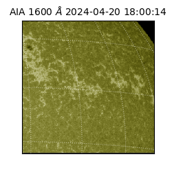 saia - 2024-04-20T18:00:14.131000