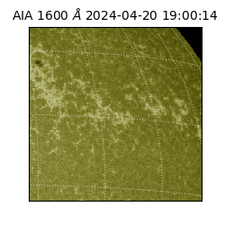 saia - 2024-04-20T19:00:14.129000