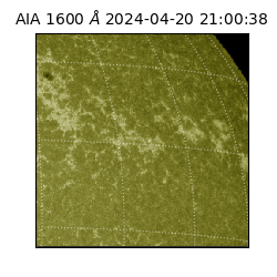 saia - 2024-04-20T21:00:38.125000