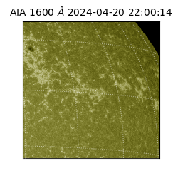 saia - 2024-04-20T22:00:14.126000