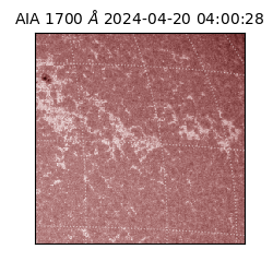 saia - 2024-04-20T04:00:28.717000