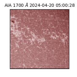 saia - 2024-04-20T05:00:28.717000