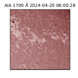 saia - 2024-04-20T06:00:28.717000