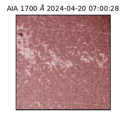 saia - 2024-04-20T07:00:28.717000