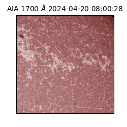 saia - 2024-04-20T08:00:28.717000