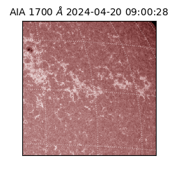 saia - 2024-04-20T09:00:28.717000