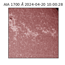 saia - 2024-04-20T10:00:28.710000