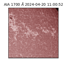 saia - 2024-04-20T11:00:52.741000