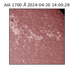 saia - 2024-04-20T14:00:28.721000