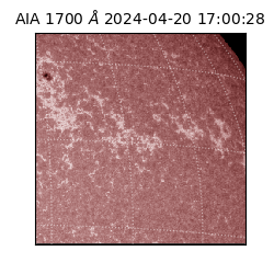 saia - 2024-04-20T17:00:28.709000