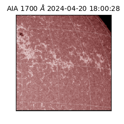 saia - 2024-04-20T18:00:28.717000