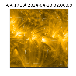 saia - 2024-04-20T02:00:09.355000