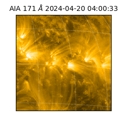 saia - 2024-04-20T04:00:33.350000