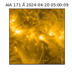 saia - 2024-04-20T05:00:09.350000