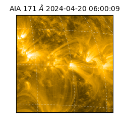 saia - 2024-04-20T06:00:09.351000