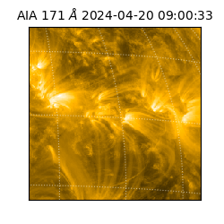 saia - 2024-04-20T09:00:33.350000