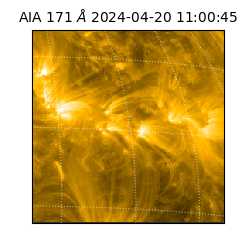 saia - 2024-04-20T11:00:45.350000