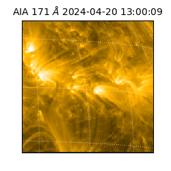 saia - 2024-04-20T13:00:09.350000