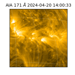 saia - 2024-04-20T14:00:33.350000