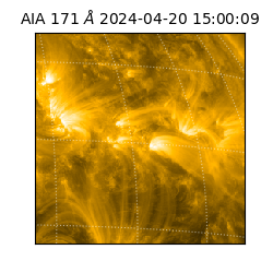 saia - 2024-04-20T15:00:09.343000