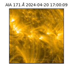 saia - 2024-04-20T17:00:09.350000