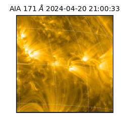 saia - 2024-04-20T21:00:33.351000