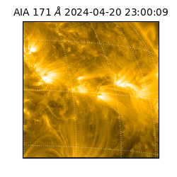 saia - 2024-04-20T23:00:09.350000