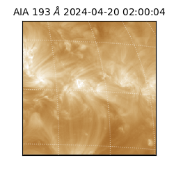 saia - 2024-04-20T02:00:04.843000