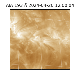 saia - 2024-04-20T12:00:04.843000