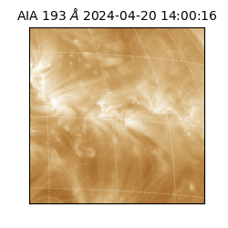 saia - 2024-04-20T14:00:16.843000