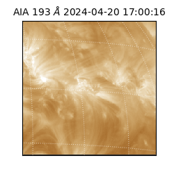 saia - 2024-04-20T17:00:16.843000