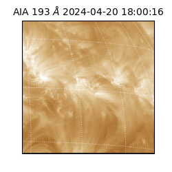 saia - 2024-04-20T18:00:16.843000