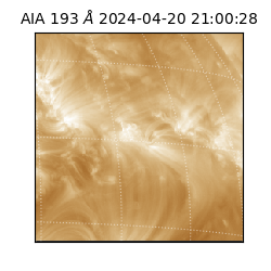 saia - 2024-04-20T21:00:28.843000