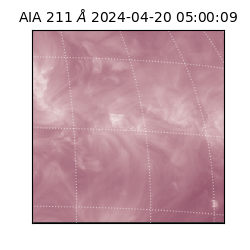 saia - 2024-04-20T05:00:09.630000