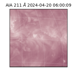 saia - 2024-04-20T06:00:09.631000
