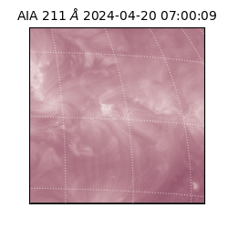 saia - 2024-04-20T07:00:09.622000