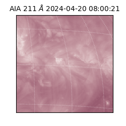 saia - 2024-04-20T08:00:21.626000