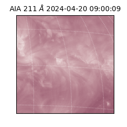 saia - 2024-04-20T09:00:09.631000